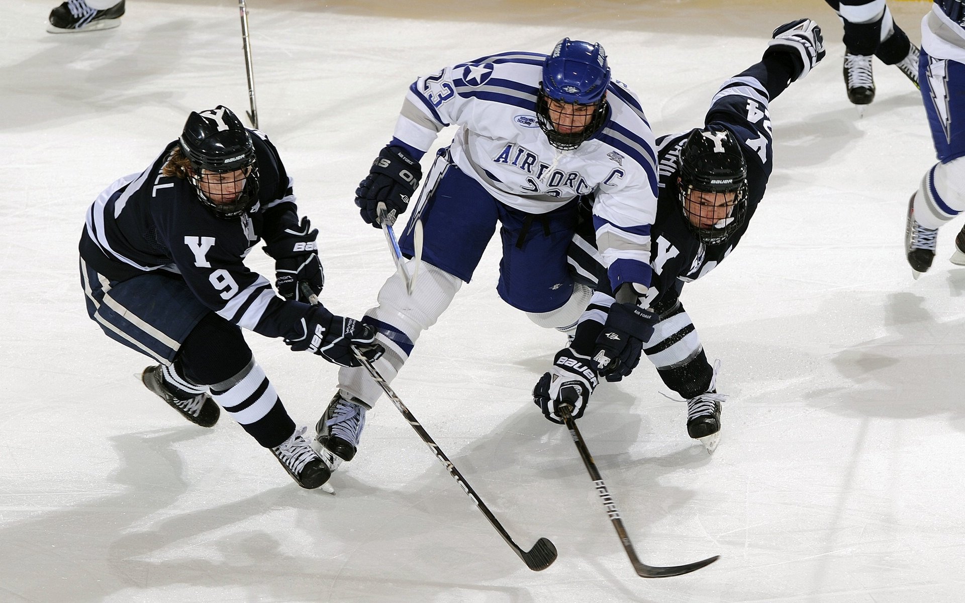 MK体育互动-史诗战役:洛杉矶德比激烈上演!,洛杉矶德比之战是什么意思