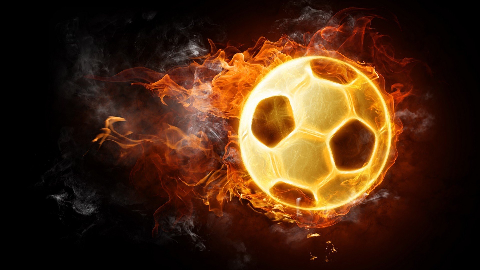 MK体育互动-史诗战役:洛杉矶德比激烈上演!,洛杉矶德比之战是什么意思