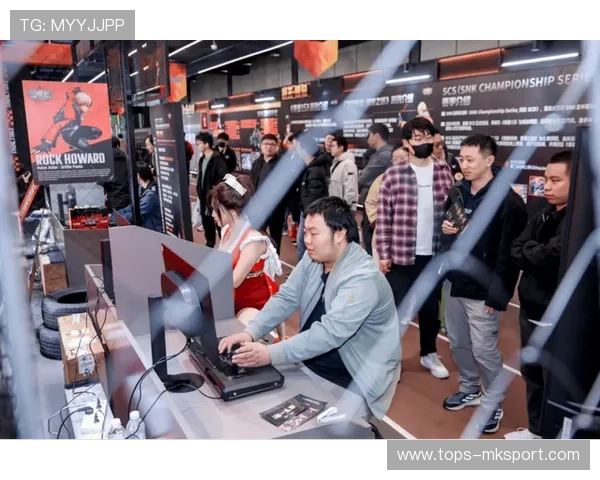 《电竞市场增长点：虚拟货币与数字资产的应用奇迹》，电竞币黑市