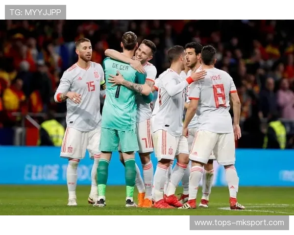 【大都会新星崛起】Jacob deGrom带领球队冲击季后赛，大都会第6集