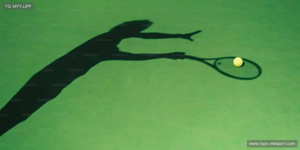 💻 零时差直播，与全球球迷同频热血！