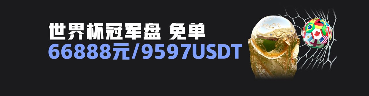 MK体育-MK体育(中国)官方网站 MKSPORTS