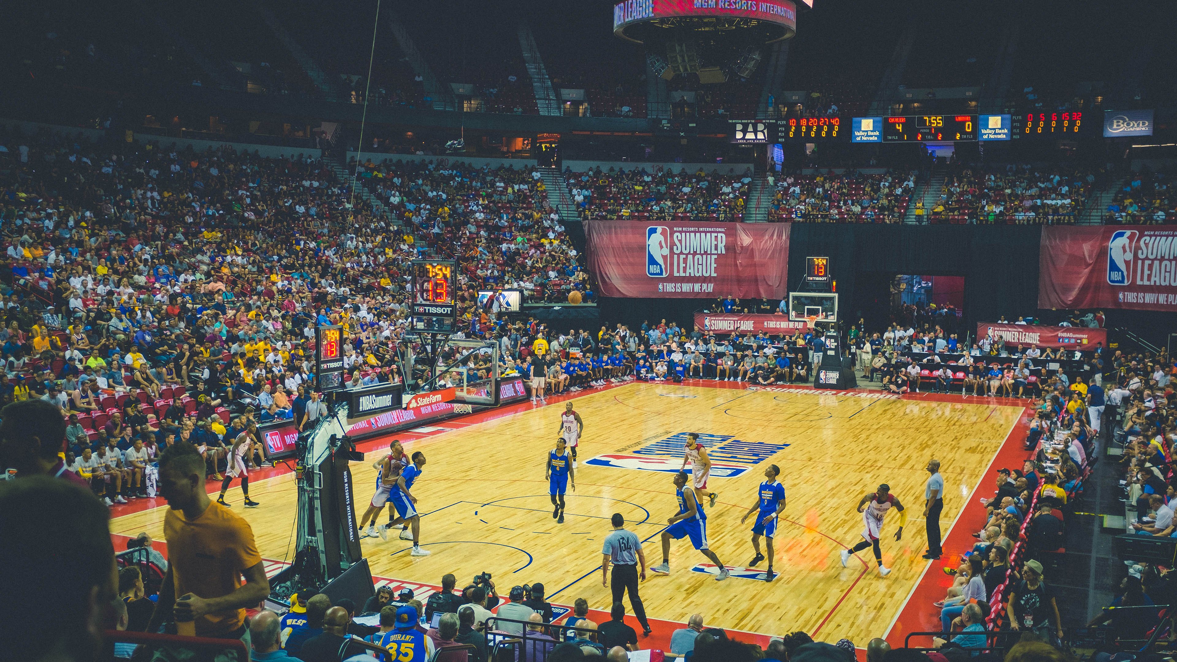 mk体育平台登录入口-《堡垒之夜》“未来之光”创意大赛引爆全场!