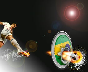 mk sports 体育-《英雄联盟》宣布2028年度全球巡回赛将首次在亚洲举行,二零二一年英雄联盟全球总决赛