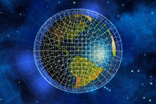 mk足球官网-《英雄联盟》官方集团宣布多个新合作项目，英雄联盟总部叫什么