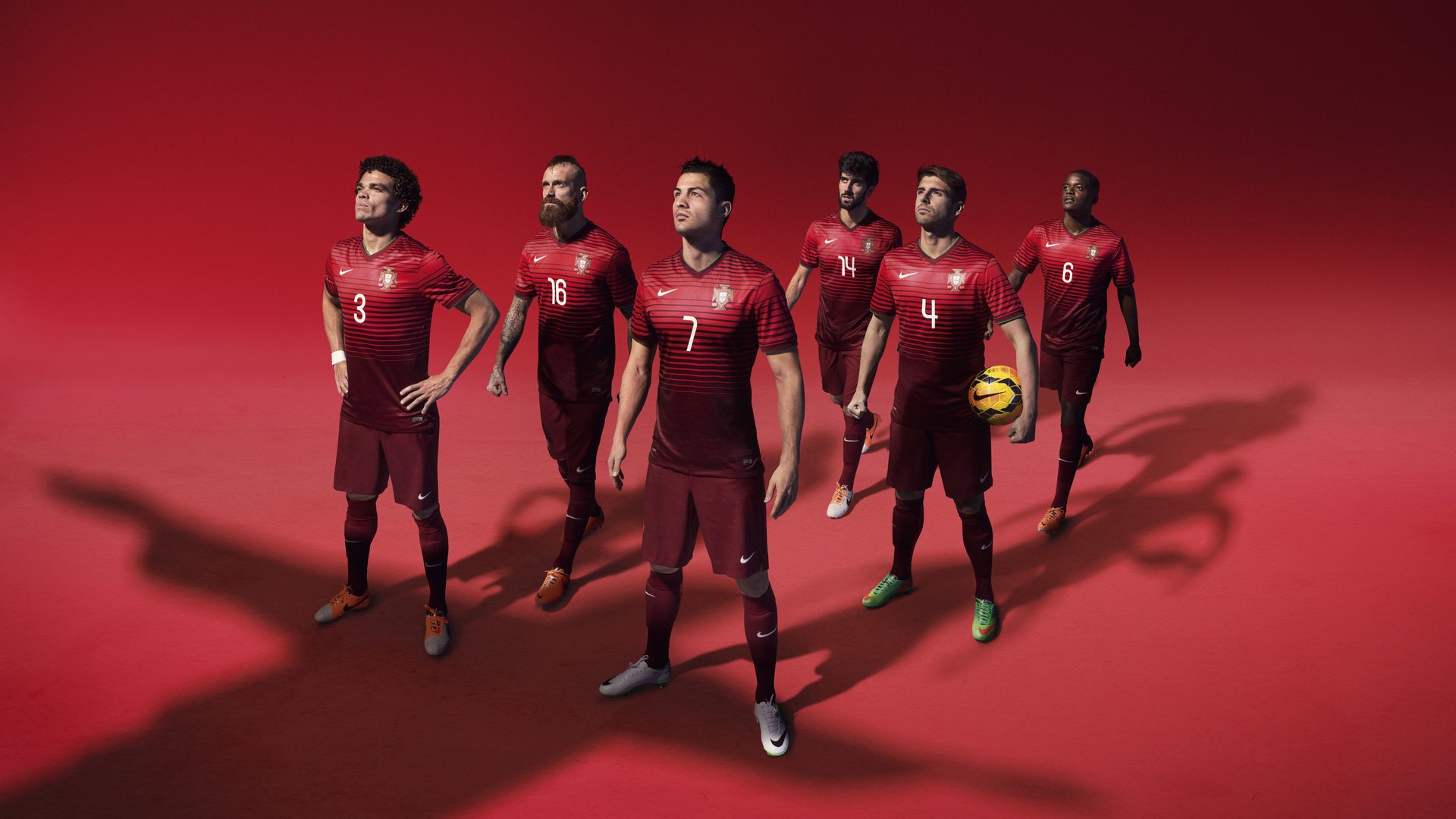 mk体育平台官网-快船队签约豪华中锋,增强内线,快船的中锋是谁