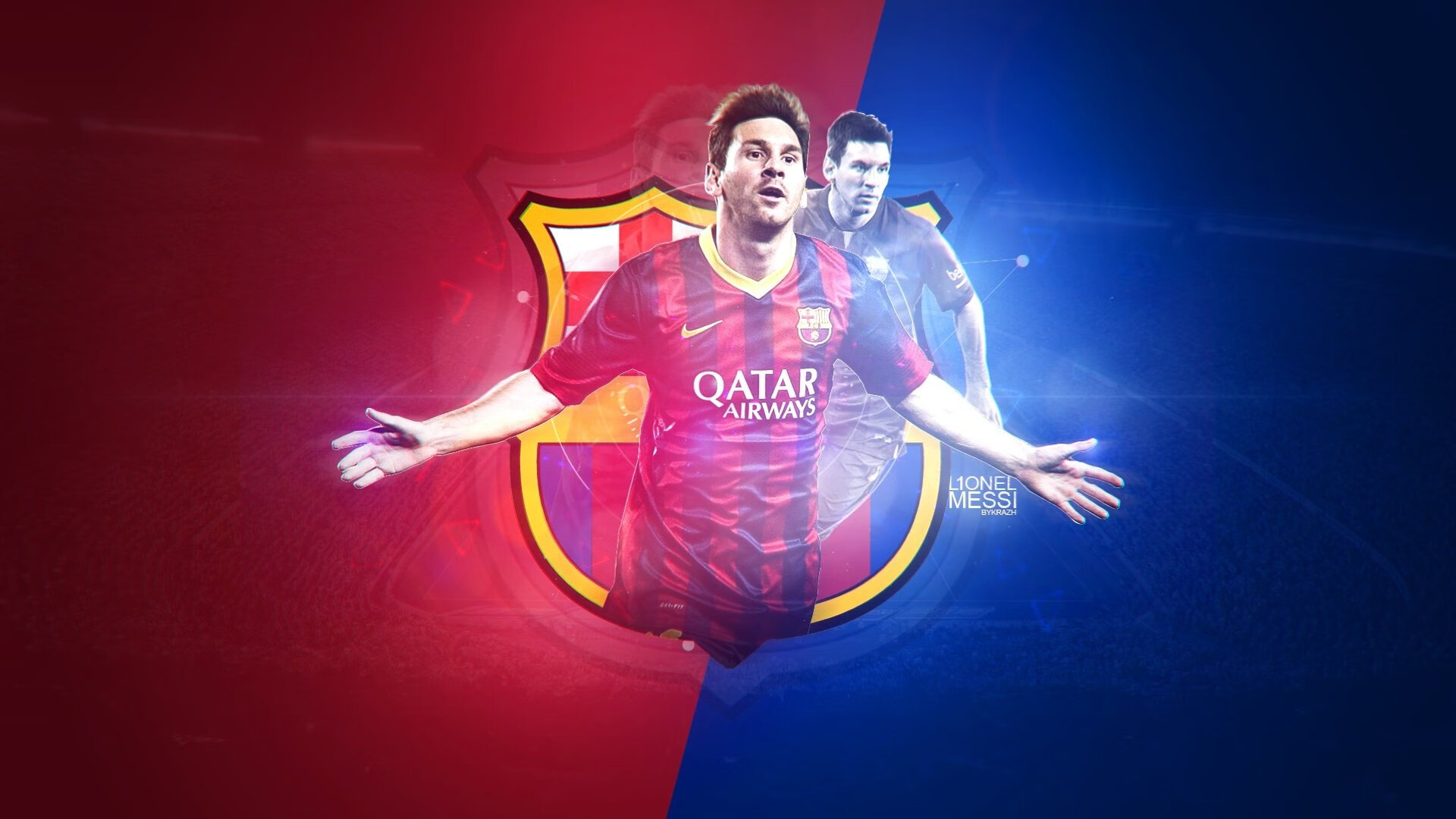 “季节性过敏人群健身替代赛” 为花粉季制定专属计划