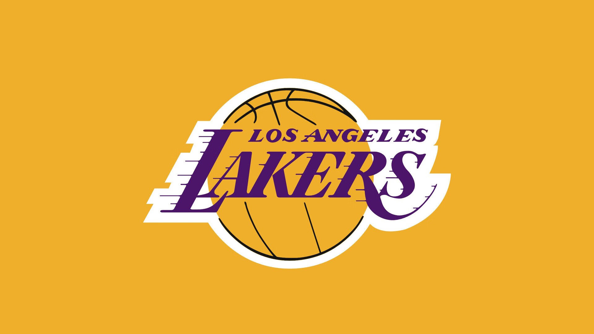 冬季运动赛事吸引更多年轻选手参与