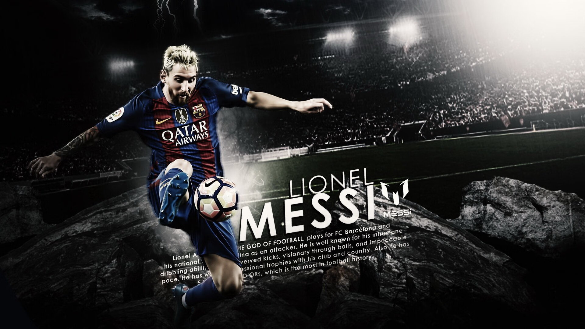 欧冠历史单场最高比分回顾：八比二惨案仍令人唏嘘