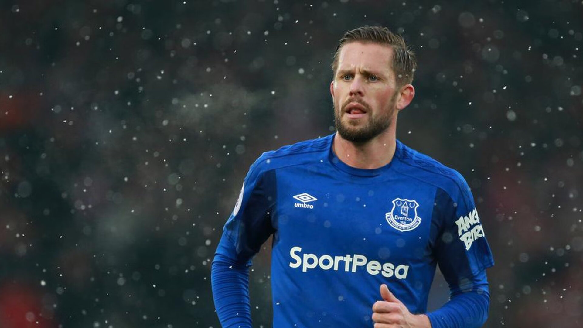 特教学校多感官运动嘉年华 活动形式更注重趣味与体验