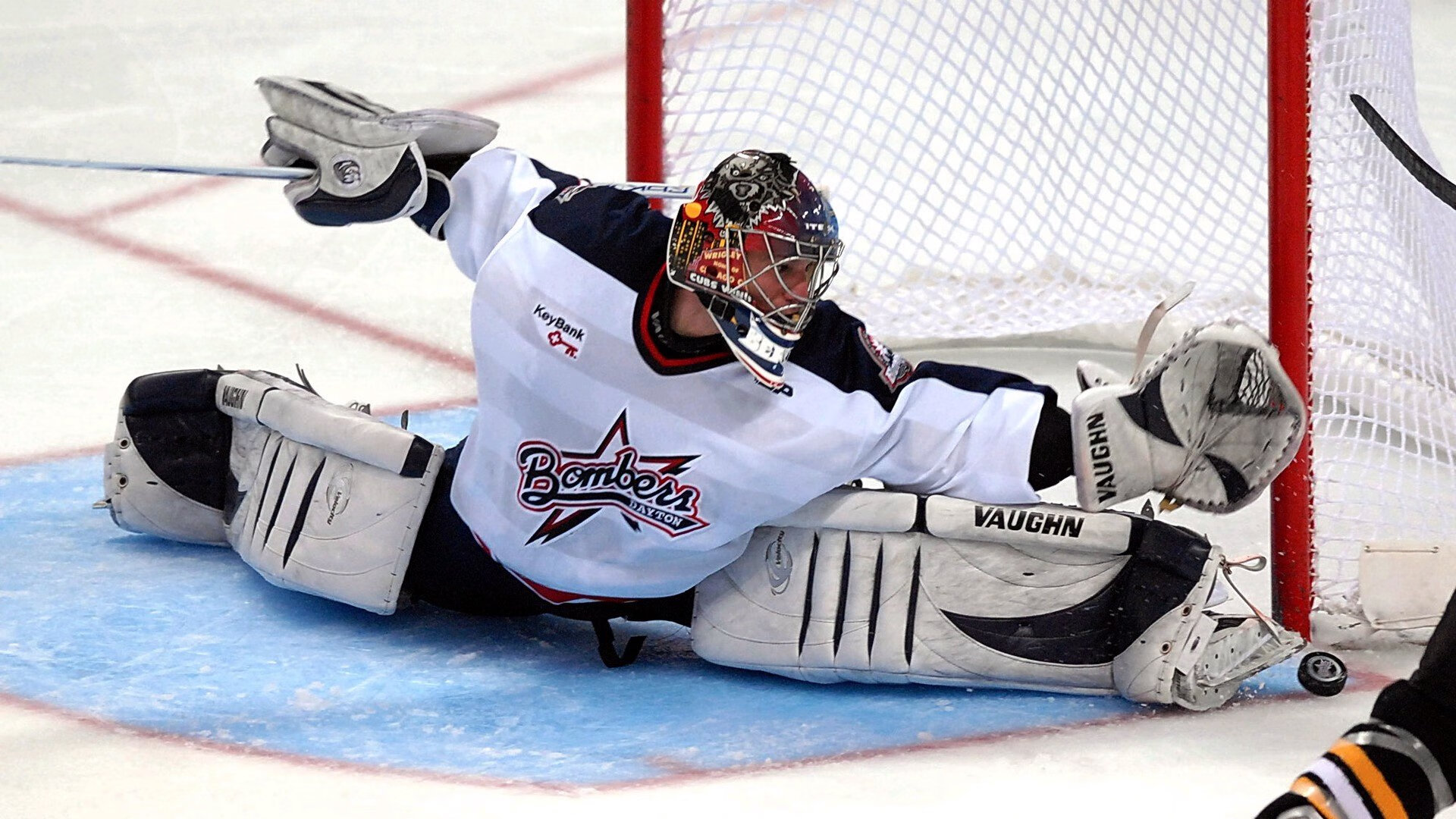 赛车大奖赛速度与激情