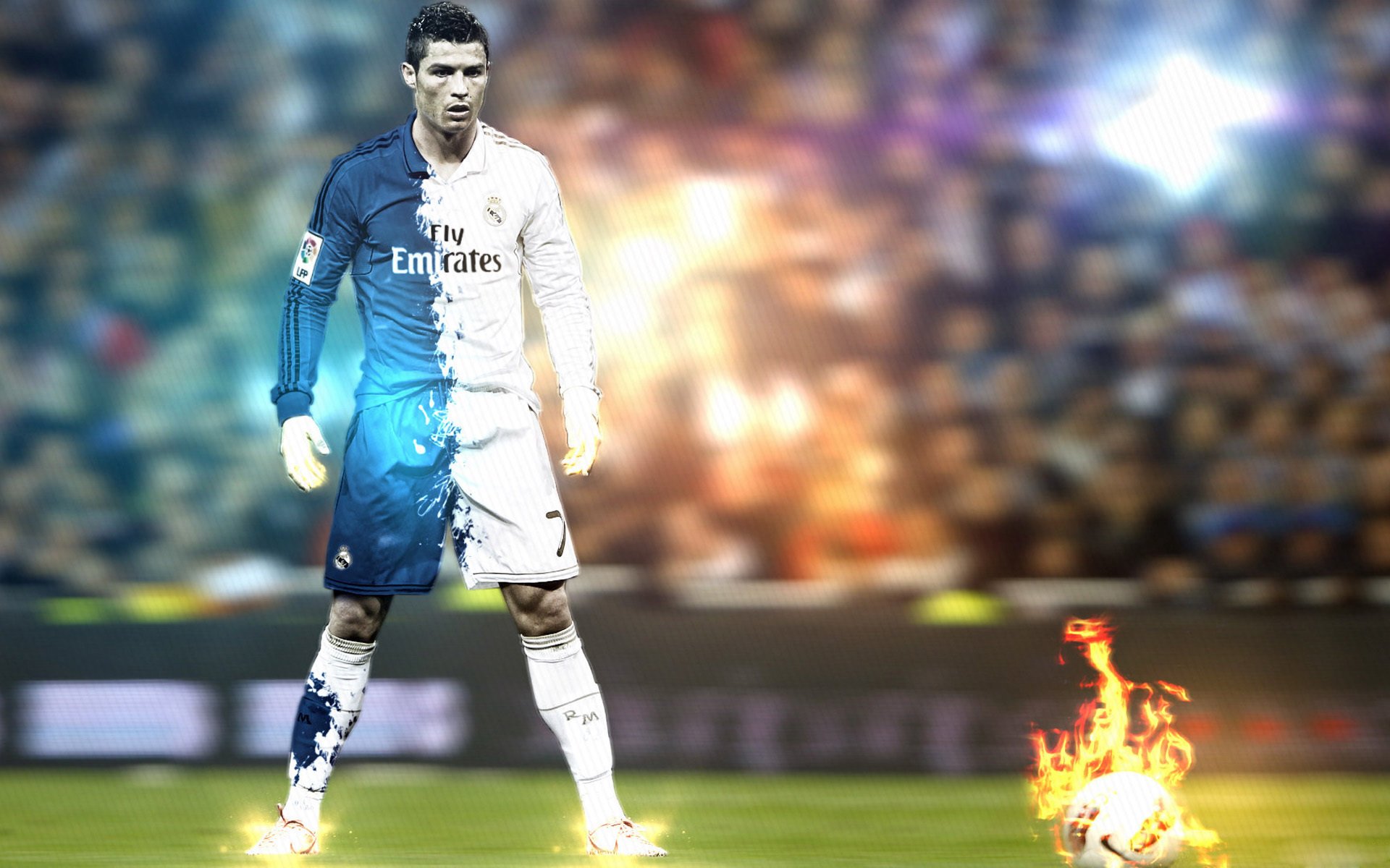 运动员体能训练方式升级